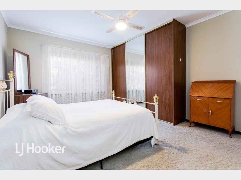 4/257-261 Findon Road, Flinders Park SA 5025