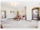 4/257-261 Findon Road, Flinders Park SA 5025