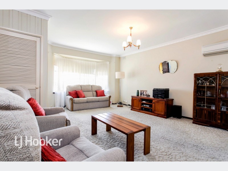 4/257-261 Findon Road, Flinders Park SA 5025