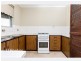 4/257-261 Findon Road, Flinders Park SA 5025