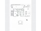 4/257-261 Findon Road, Flinders Park SA 5025 Floorplan