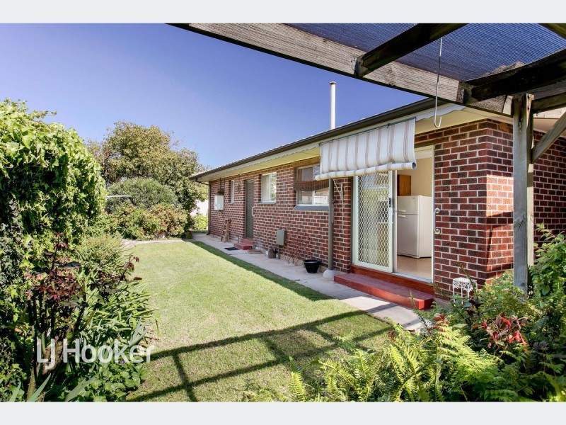 4/257-261 Findon Road, Flinders Park SA 5025
