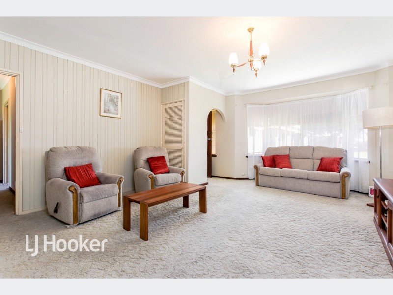 4/257-261 Findon Road, Flinders Park SA 5025