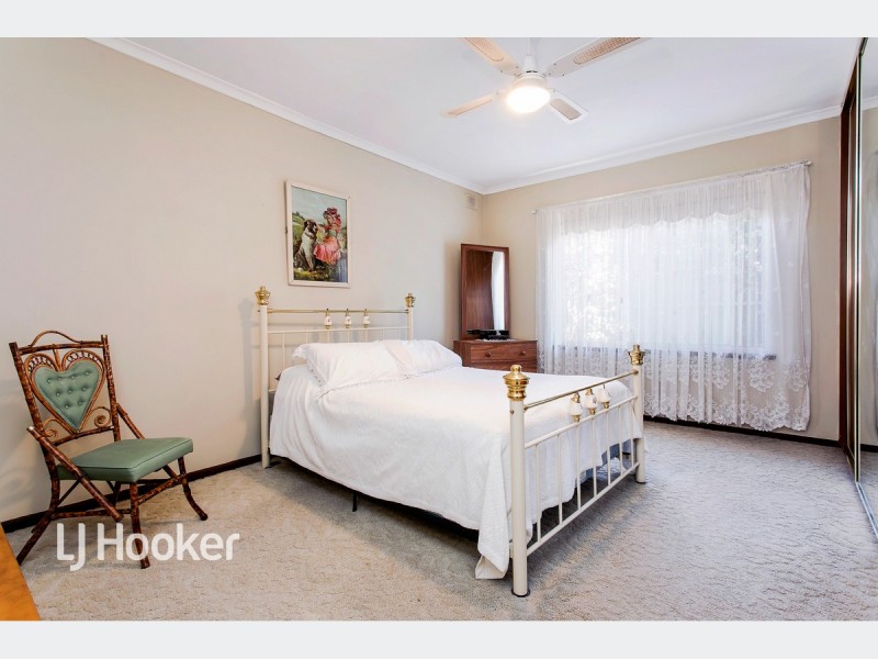 4/257-261 Findon Road, Flinders Park SA 5025