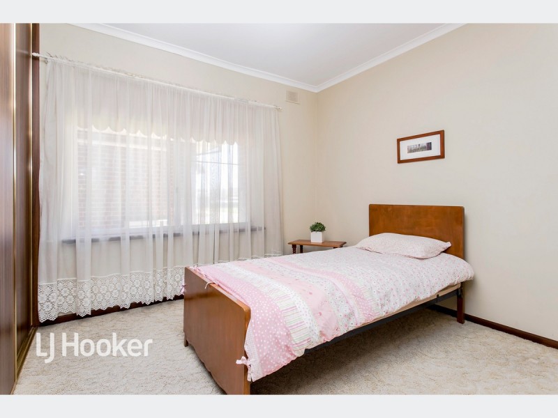 4/257-261 Findon Road, Flinders Park SA 5025