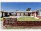 4/257-261 Findon Road, Flinders Park SA 5025