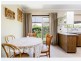 4/257-261 Findon Road, Flinders Park SA 5025