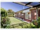 4/257-261 Findon Road, Flinders Park SA 5025