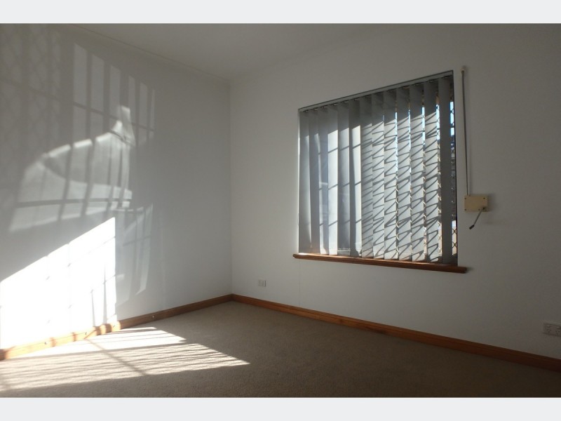 3/81 East Avenue, Allenby Gardens SA 5009