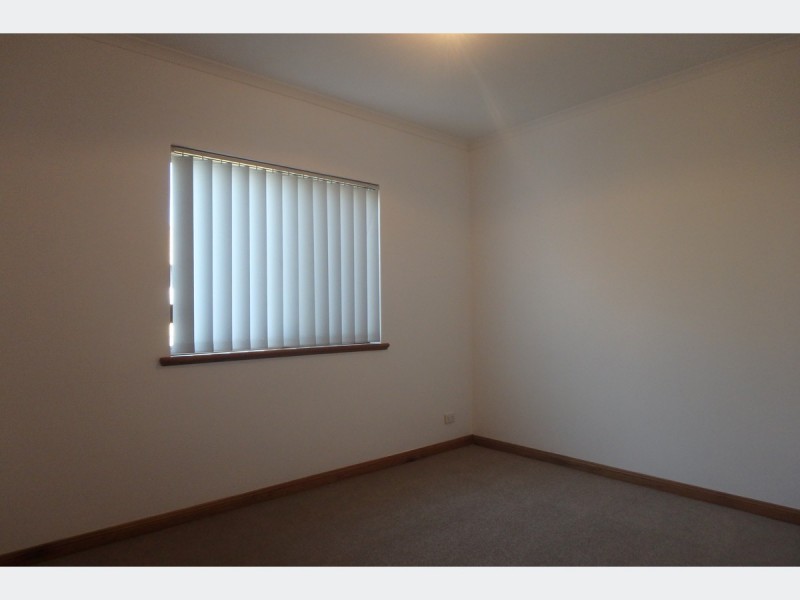 3/81 East Avenue, Allenby Gardens SA 5009