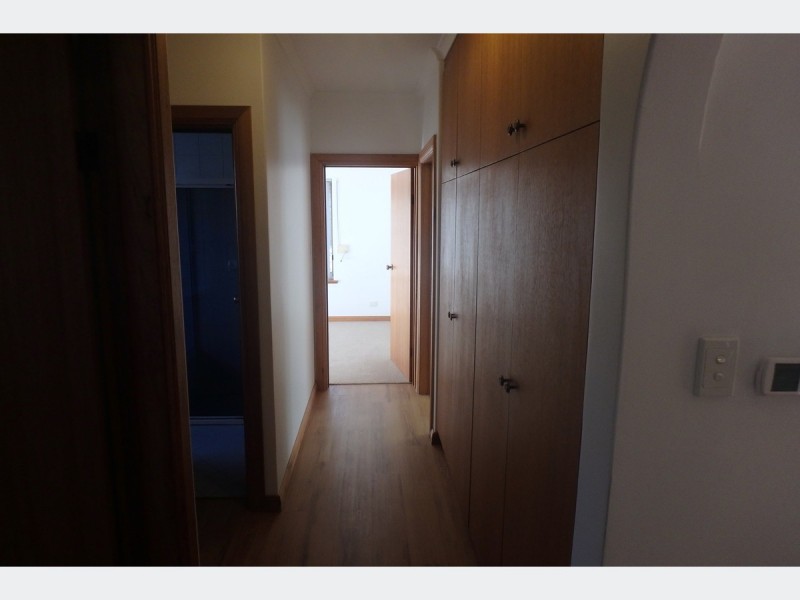 3/81 East Avenue, Allenby Gardens SA 5009