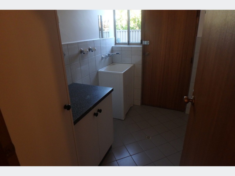 3/81 East Avenue, Allenby Gardens SA 5009