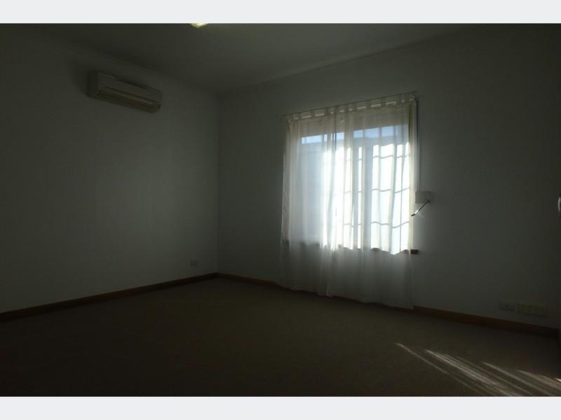 3/81 East Avenue, Allenby Gardens SA 5009