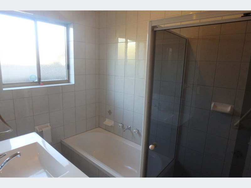 3/81 East Avenue, Allenby Gardens SA 5009