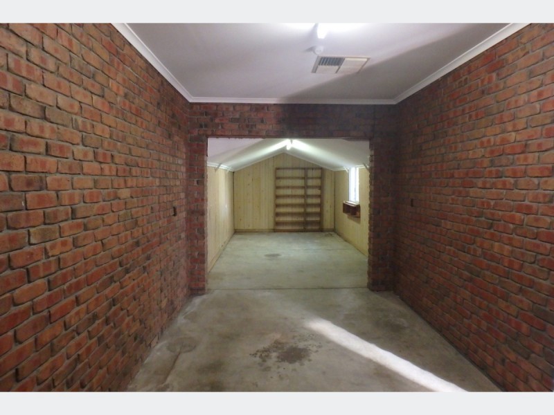 3/81 East Avenue, Allenby Gardens SA 5009