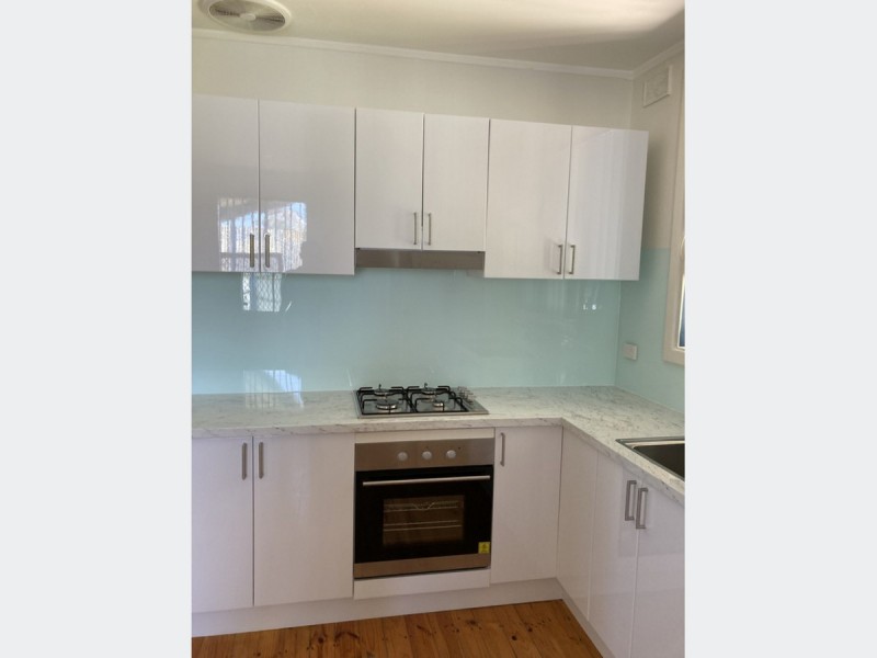 21 MacKay Crecent, Parafield Gardens SA 5107