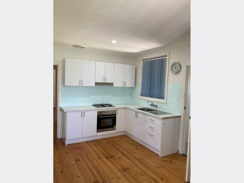 21 MacKay Crecent, Parafield Gardens SA 5107