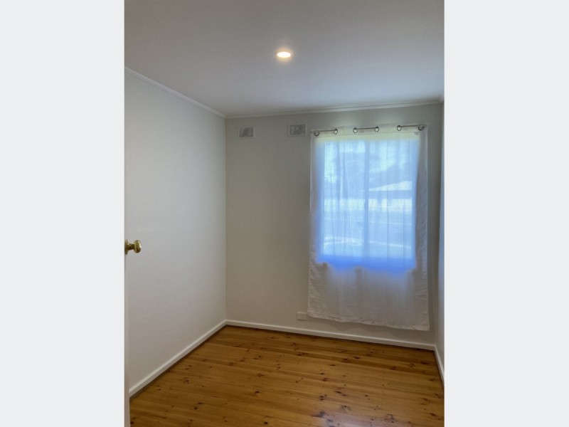 21 MacKay Crecent, Parafield Gardens SA 5107