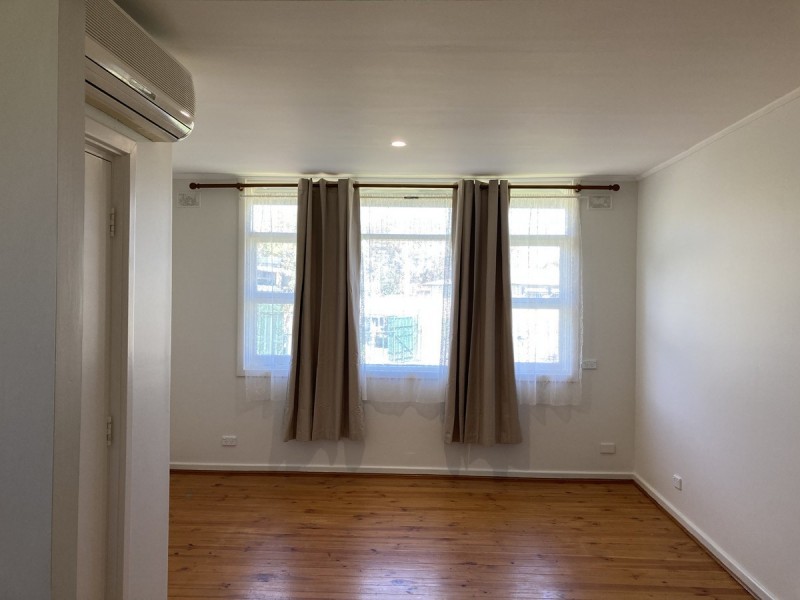 21 MacKay Crecent, Parafield Gardens SA 5107