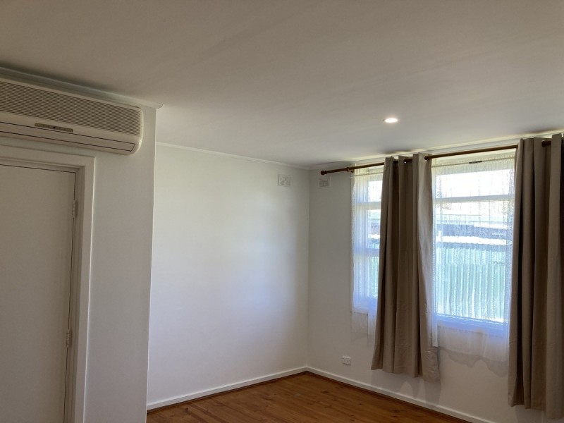 21 MacKay Crecent, Parafield Gardens SA 5107