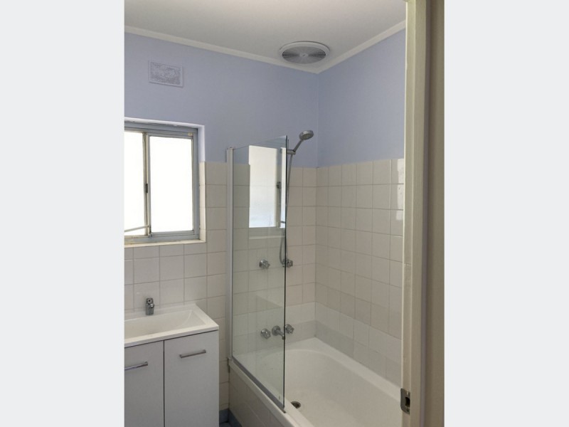 21 MacKay Crecent, Parafield Gardens SA 5107