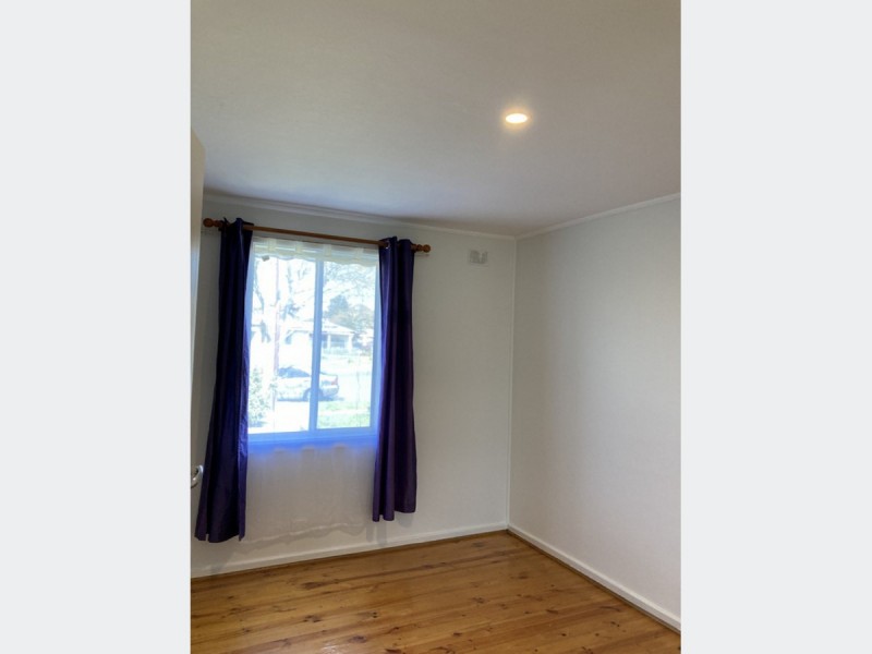 21 MacKay Crecent, Parafield Gardens SA 5107