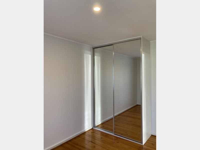 21 MacKay Crecent, Parafield Gardens SA 5107