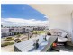 15/16 Mann Drive, Brompton SA 5007