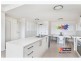 15/16 Mann Drive, Brompton SA 5007