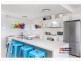15/16 Mann Drive, Brompton SA 5007