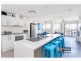 15/16 Mann Drive, Brompton SA 5007
