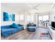 15/16 Mann Drive, Brompton SA 5007