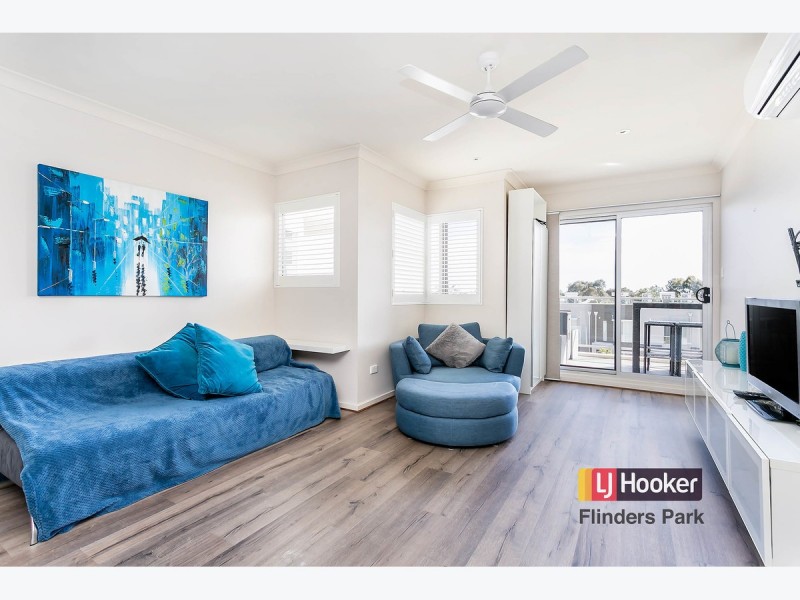 15/16 Mann Drive, Brompton SA 5007