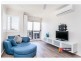15/16 Mann Drive, Brompton SA 5007