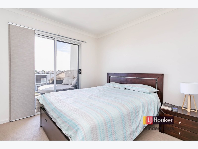15/16 Mann Drive, Brompton SA 5007