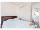 15/16 Mann Drive, Brompton SA 5007