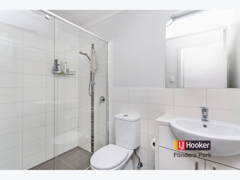 15/16 Mann Drive, Brompton SA 5007