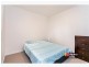 15/16 Mann Drive, Brompton SA 5007