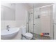 15/16 Mann Drive, Brompton SA 5007