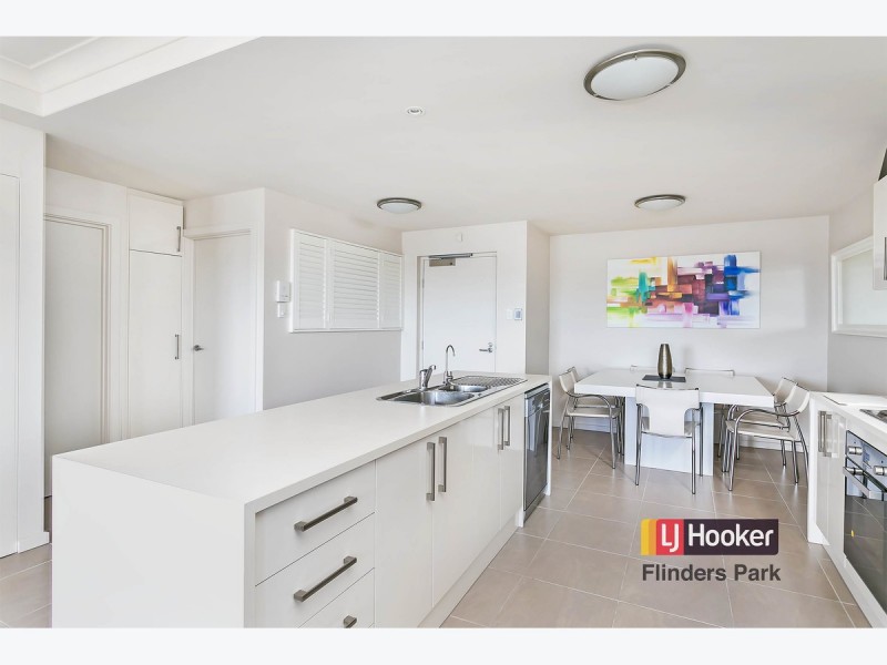 15/16 Mann Drive, Brompton SA 5007