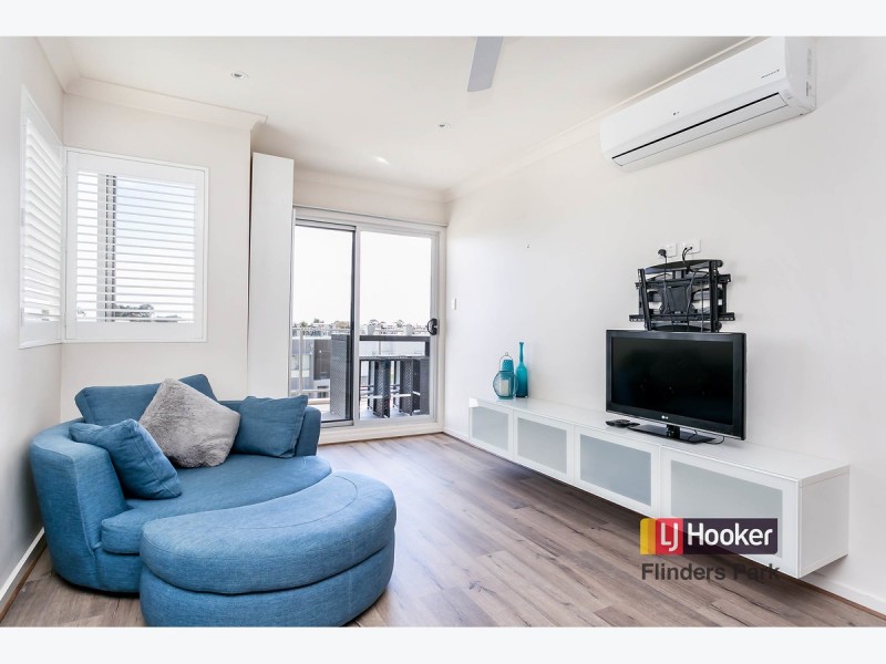 15/16 Mann Drive, Brompton SA 5007