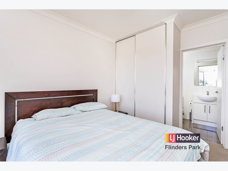 15/16 Mann Drive, Brompton SA 5007