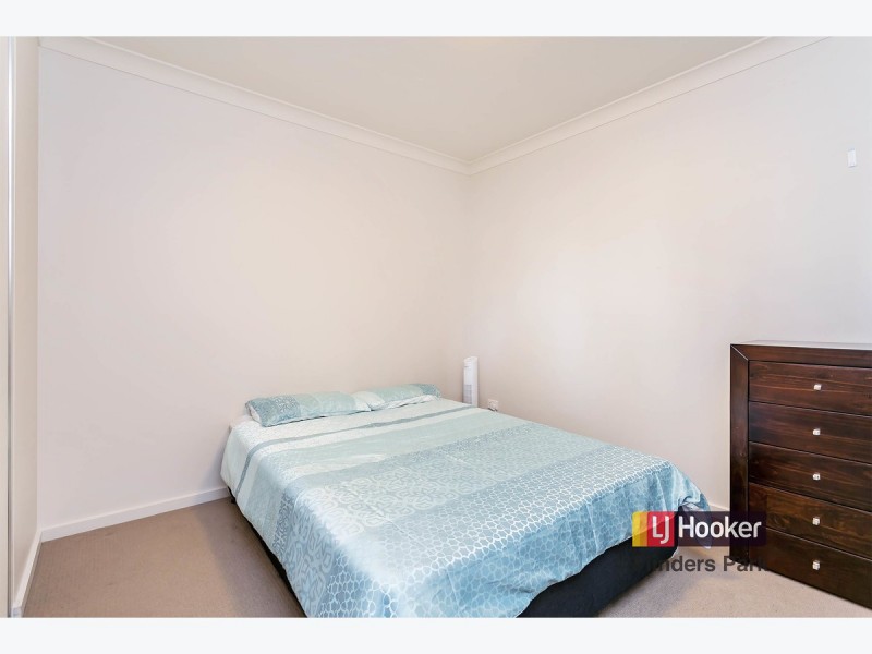 15/16 Mann Drive, Brompton SA 5007