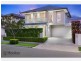53 Condon Drive, Lightsview SA 5085