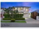 53 Condon Drive, Lightsview SA 5085