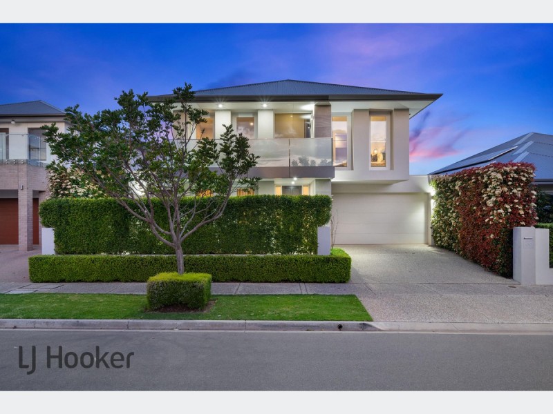 53 Condon Drive, Lightsview SA 5085