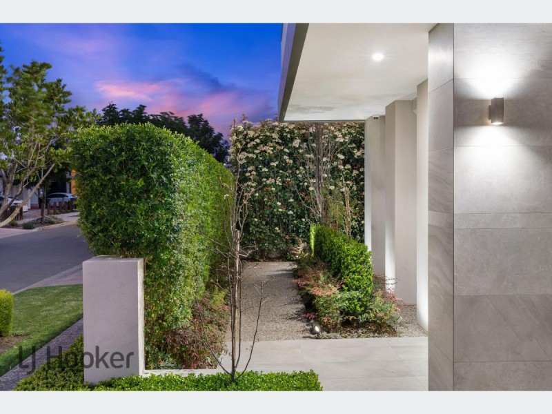 53 Condon Drive, Lightsview SA 5085