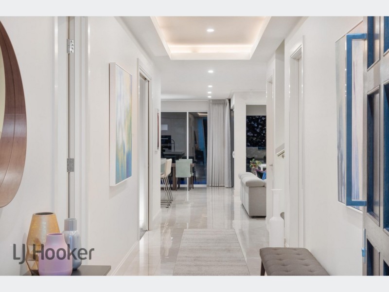 53 Condon Drive, Lightsview SA 5085