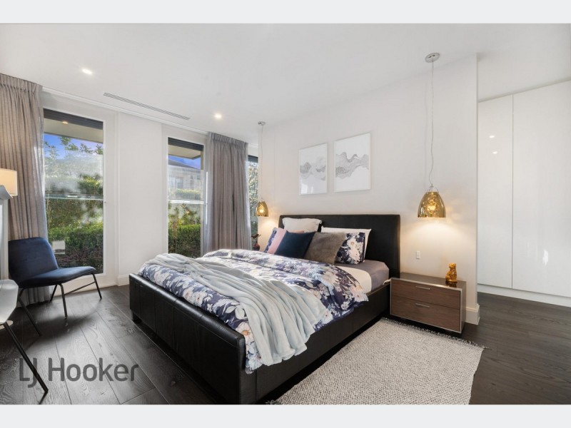 53 Condon Drive, Lightsview SA 5085