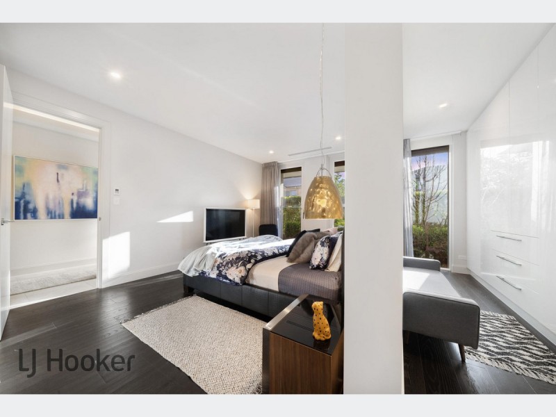 53 Condon Drive, Lightsview SA 5085